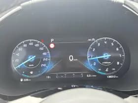 Kia Proceed thumbnail 15