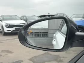 Kia Proceed thumbnail 16