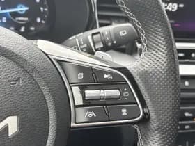 Kia Proceed thumbnail 18