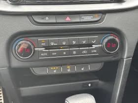 Kia Proceed thumbnail 21