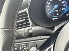 Kia Proceed thumbnail 22