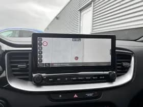 Kia Proceed thumbnail 24