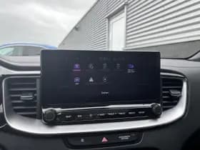 Kia Proceed thumbnail 27