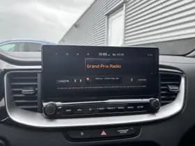 Kia Proceed thumbnail 28