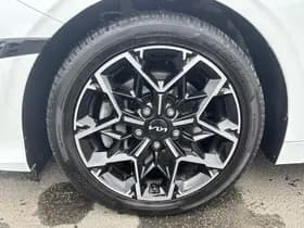 Kia Proceed thumbnail 49