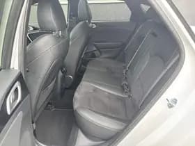 Kia Proceed thumbnail 50