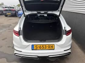 Kia Proceed thumbnail 52