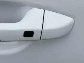 Kia Proceed thumbnail 53