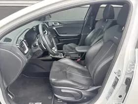 Kia Proceed thumbnail 55