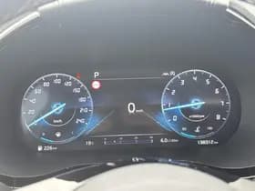 Kia Proceed thumbnail 56