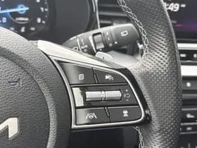 Kia Proceed thumbnail 59