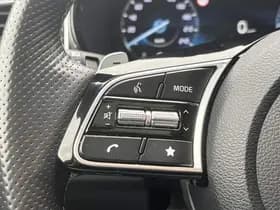 Kia Proceed thumbnail 60