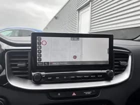 Kia Proceed thumbnail 65