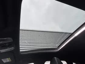 Kia Proceed thumbnail 66