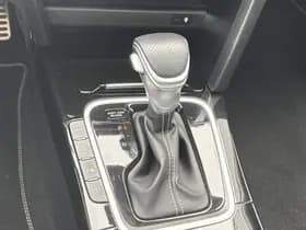 Kia Proceed thumbnail 67