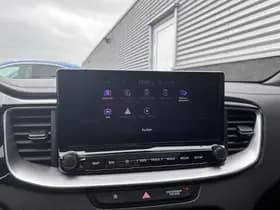 Kia Proceed thumbnail 68