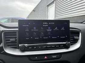 Kia Proceed thumbnail 70