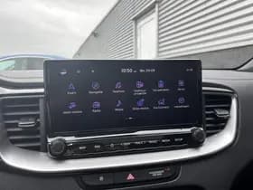 Kia Proceed thumbnail 72