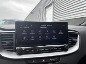 Kia Proceed thumbnail 73