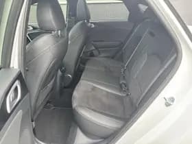 Kia Proceed thumbnail 9