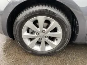 Kia Rio thumbnail 15