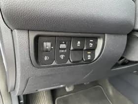 Kia Rio thumbnail 19