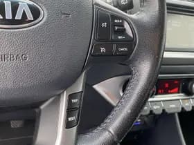 Kia Rio thumbnail 25