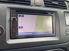 Kia Rio thumbnail 32