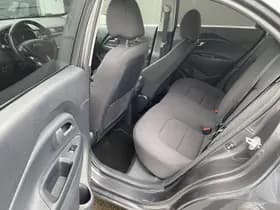 Kia Rio thumbnail 37