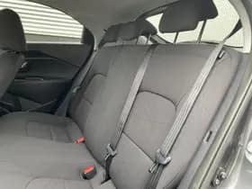 Kia Rio thumbnail 38