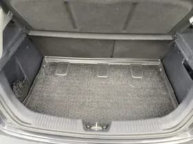 Kia Rio thumbnail 51