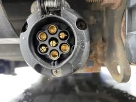 Kia Rio thumbnail 52