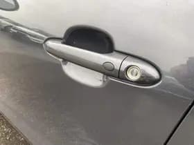 Kia Rio thumbnail 59