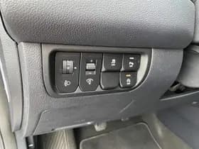 Kia Rio thumbnail 62