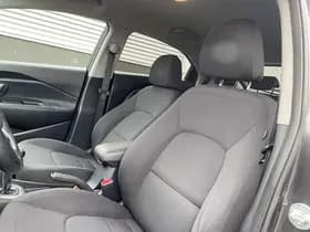 Kia Rio thumbnail 64