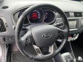 Kia Rio thumbnail 65