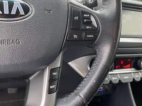 Kia Rio thumbnail 68