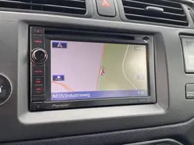 Kia Rio thumbnail 75