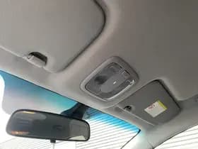 Kia Rio thumbnail 77