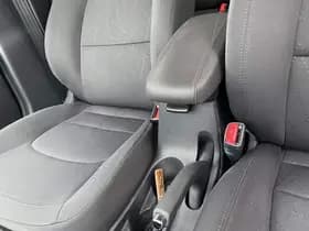 Kia Rio thumbnail 78