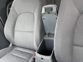 Kia Rio thumbnail 79