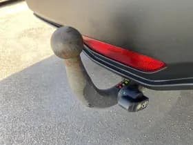 Toyota C-hr thumbnail 13