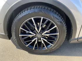 Toyota C-hr thumbnail 19