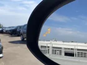 Toyota C-hr thumbnail 21