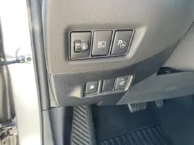 Toyota C-hr thumbnail 24