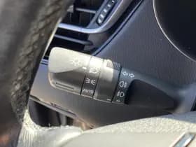 Toyota C-hr thumbnail 29