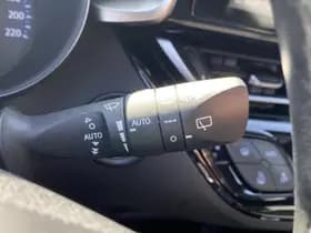 Toyota C-hr thumbnail 32