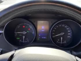 Toyota C-hr thumbnail 33