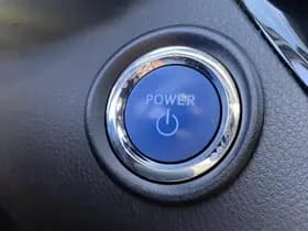 Toyota C-hr thumbnail 35