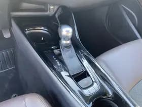 Toyota C-hr thumbnail 39